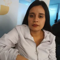 Couple_latinsexx's profilbilde
