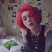 VirginParrk's Profile Pic