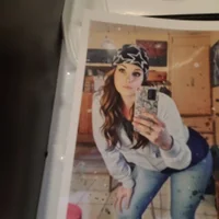 missmasterfeast's Profile Pic
