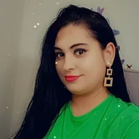 CuteRoxxy 头像图片