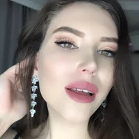 EarthquakeQueen's Profile Pic