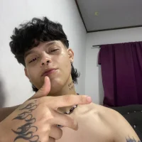 Iansayd333: изображение аватарки