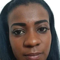 Alisoonxxx69 Profilový obrázek