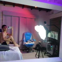 dominiccwild Profilový obrázek