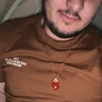 grapefroot's Profile Pic