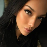 BeefCake89's Avatar Pic