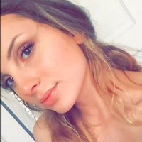 Gambar Profil MakeYouSayOhh