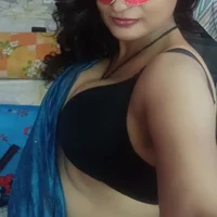 Hotty_girl25 Poză avatar