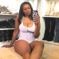 badtothebonedown Avatarbild