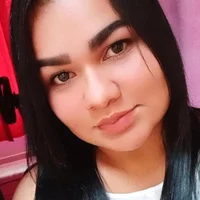 abril69_'s Profile Pic