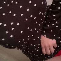 صورة الملف الشخصي لـ RachellBailey