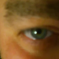 herrJet Gambar Avatar