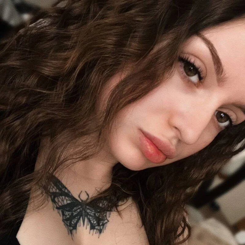 stesha_shine_ Stripchat profile image