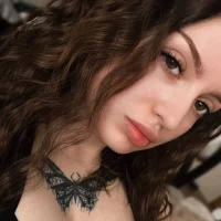 stesha_shine_