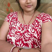 Gambar Profil sujase