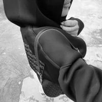 Slika avatara modela AureliaNoir_