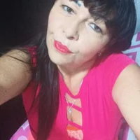 karla_t's Foto Profil