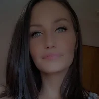 PiperLayne's Profile Pic