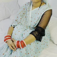 Ind-muslimCouple의 프로필 사진