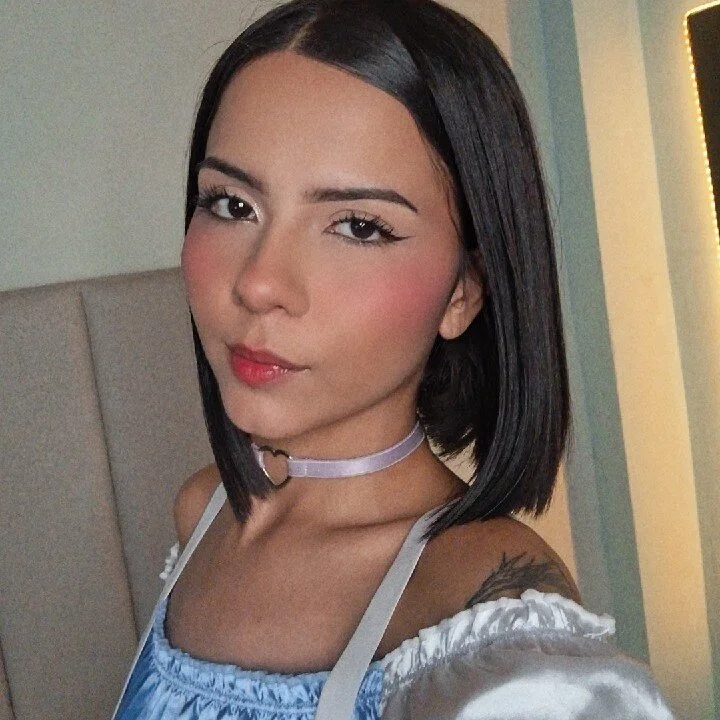 aurora_collinss_