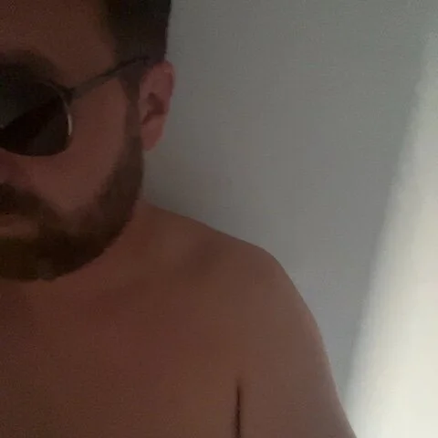 Thegoatxxx33 profile photo