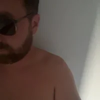 Thegoatxxx33