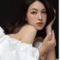 Hana_Squirt's Avatar Pic