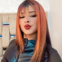 ammy_carlson এর প্রোফাইল ছবি