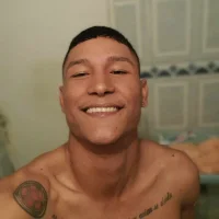 Blackmen6899s profilbillede