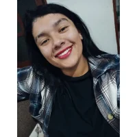 ElDuoCaliente's Profilbild