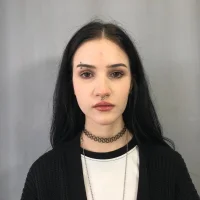 MariamDrudge's Profile Pic