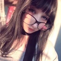 TeyaNaughty Stripchat