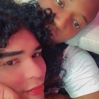 Awatar – negramenta