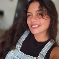 Eira_E's Profile Pic