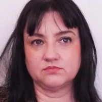 Immagine del profilo di SmartHotLady