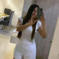 Zdjęcie profilowe modela Soldance29