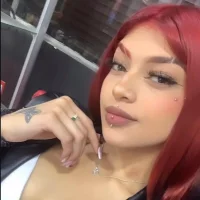 Dandan_angels's Profile Pic