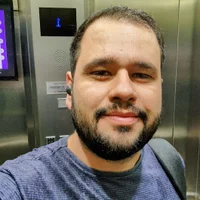 vtrmrtns's Profile Pic