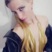 sensualkaterinas profilbillede