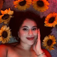 Alessandra_01 – Avatar fotka