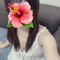 Lisa_stc's Profile Pic