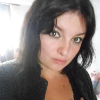 EvelinaSnow's Profilna slika