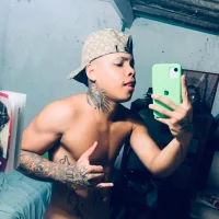 royals_cum21's Profile Pic