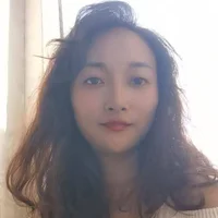 Zdjęcie profilowe modela UU_168