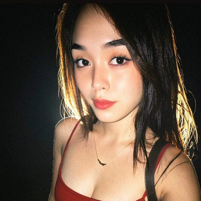 kendra_zz