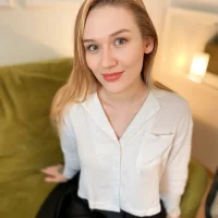 eva_moren's Profilna slika