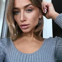 DamaDantess Profilfoto