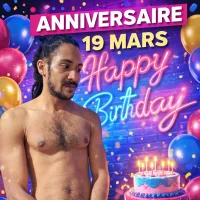 Mikaaa97 – Avatar fotka