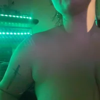 SavannahK1s profilbillede