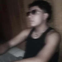 Аватар ANDREY_PHANTOM